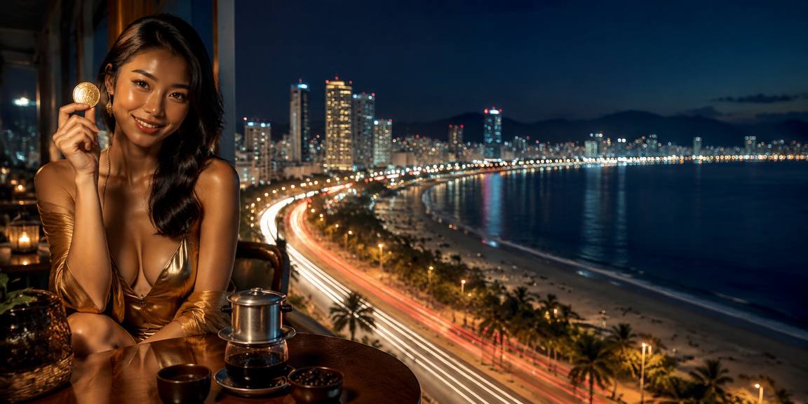 keno slovakia Danh mục casino trực tiếp