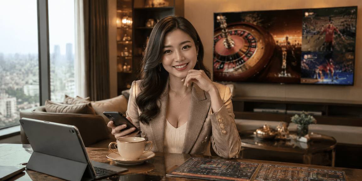 keno slovakia Slot từ các studio hàng đầu thế giới, thanh toán qua MoMo và ZaloPay